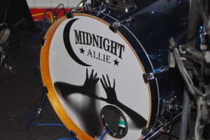 drums-logo