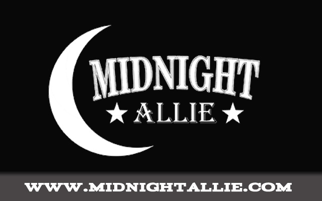 website-midnightallie